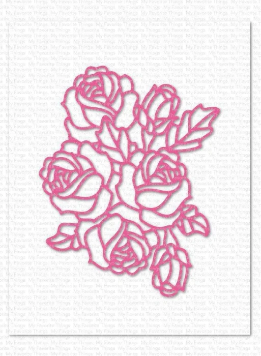 Wykrojnik-grapgic-roses_1.jpg