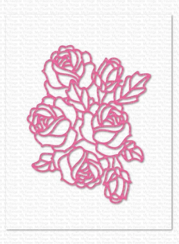 Wykrojnik-grapgic-roses_1.jpg