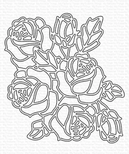 Wykrojnik-grapgic-roses.jpg