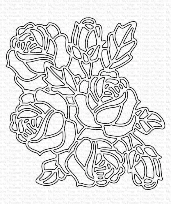 Wykrojnik-grapgic-roses.jpg