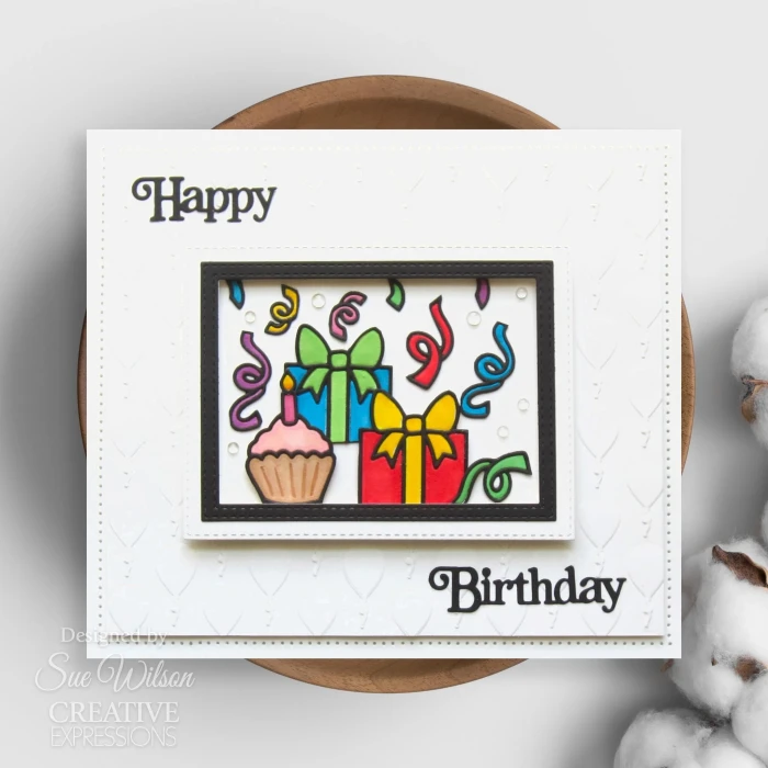 Wykrojnik-glass-birthday-24019_1.jpg