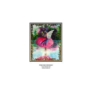 Stempel-PI197pink-ink-designs-lena-a5-clear-stamps_3.jpg