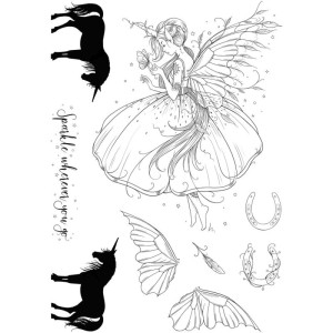 Stempel-PI197pink-ink-designs-lena-a5-clear-stamps_1.jpg