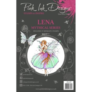 Stempel-PI197pink-ink-designs-lena-a5-clear-stamps.jpg