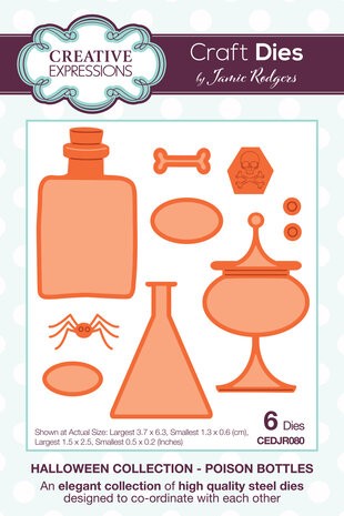Wykrojnik-creative-expressions-jamie-rodgers-poison-bottles.jpg