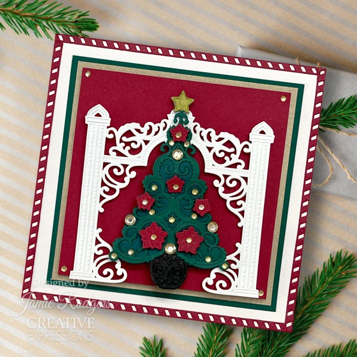 Wykrojnik-creative-expressions-jamie-rodgers-craft-die-elegant-arch_1.jpg