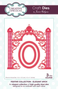Wykrojnik-creative-expressions-jamie-rodgers-craft-die-elegant-arch.jpg