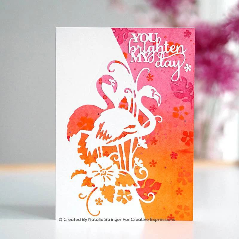 Wykrojnik-flamingo-summer-cedpc1154_1.jpg