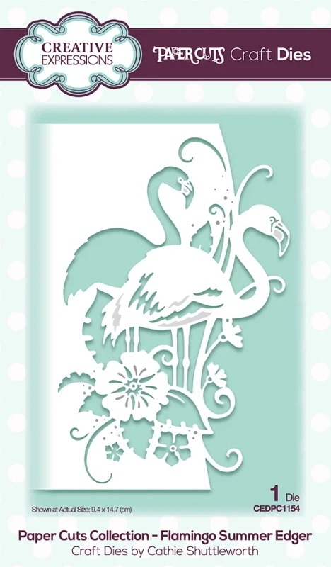 Wykrojnik-flamingo-summer-cedpc1154.jpg