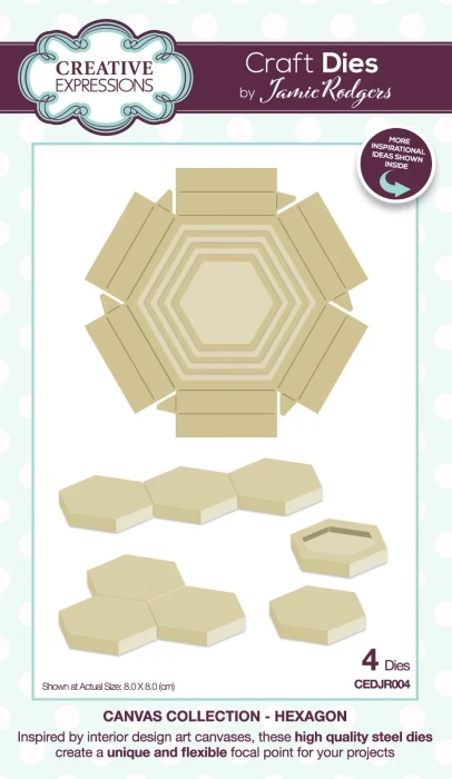 Wykrojnik-hexagon-cedjr004.jpg