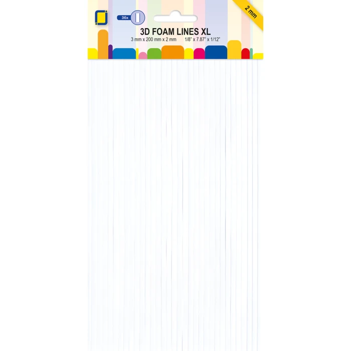 Kostki-dystansowe-jeje-produkt-3d-foam-lines-xl-33090.jpg