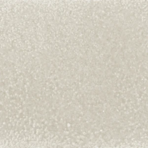 Puder-do-embossingu-cosmic-shimmer-tinting-embossing-powder-dove-grey_1.jpg