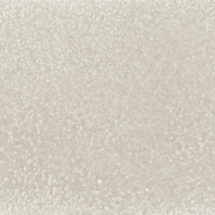 Puder-do-embossingu-cosmic-shimmer-tinting-embossing-powder-dove-grey_1.jpg