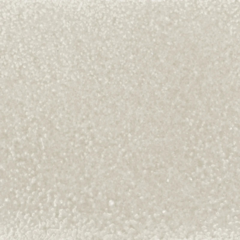 Puder-do-embossingu-cosmic-shimmer-tinting-embossing-powder-dove-grey_1.jpg