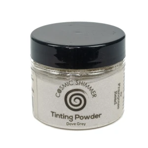 Puder-do-embossingu-cosmic-shimmer-tinting-embossing-powder-dove-grey.jpg