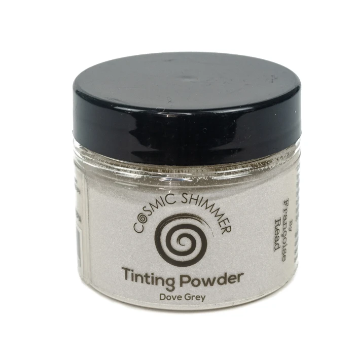 Puder-do-embossingu-cosmic-shimmer-tinting-embossing-powder-dove-grey.jpg
