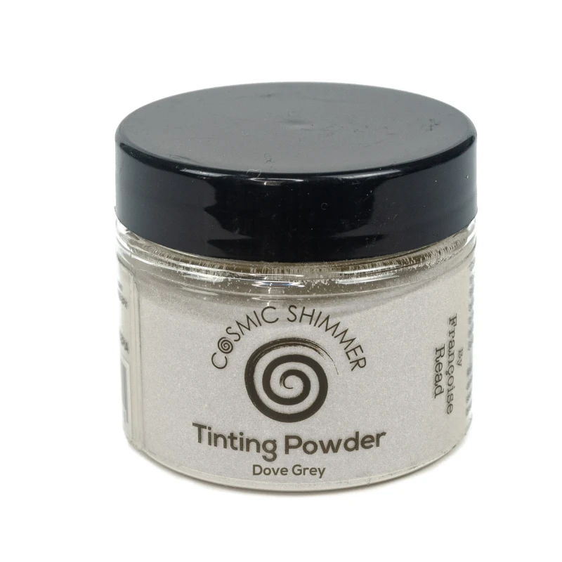 Puder-do-embossingu-cosmic-shimmer-tinting-embossing-powder-dove-grey.jpg
