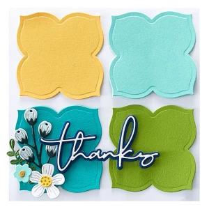 Wykrojnik-spellbinders-labels-24-etched-dies-s4-353_3.jpg