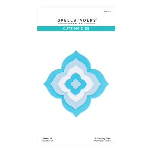 Wykrojnik-spellbinders-labels-24-etched-dies-s4-353_2.jpg
