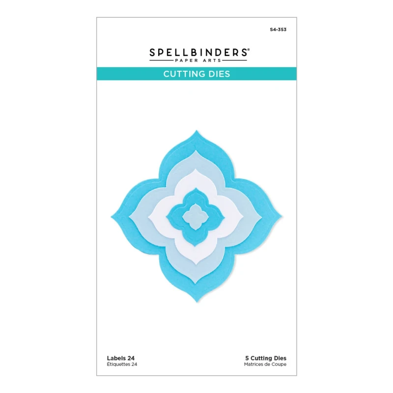 Wykrojnik-spellbinders-labels-24-etched-dies-s4-353_2.jpg