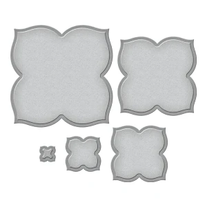 Wykrojnik-spellbinders-labels-24-etched-dies-s4-353_1.jpg