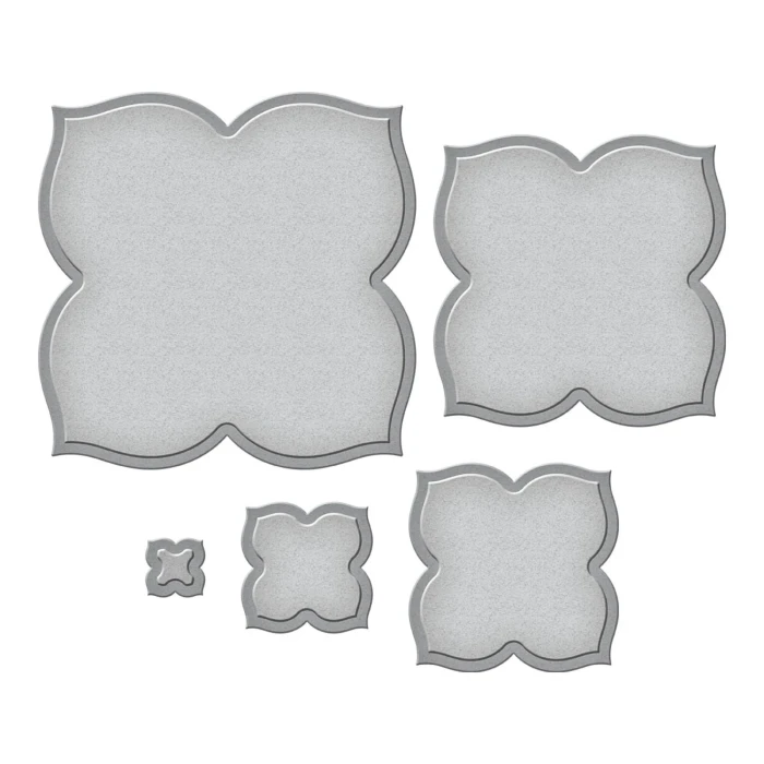 Wykrojnik-spellbinders-labels-24-etched-dies-s4-353_1.jpg