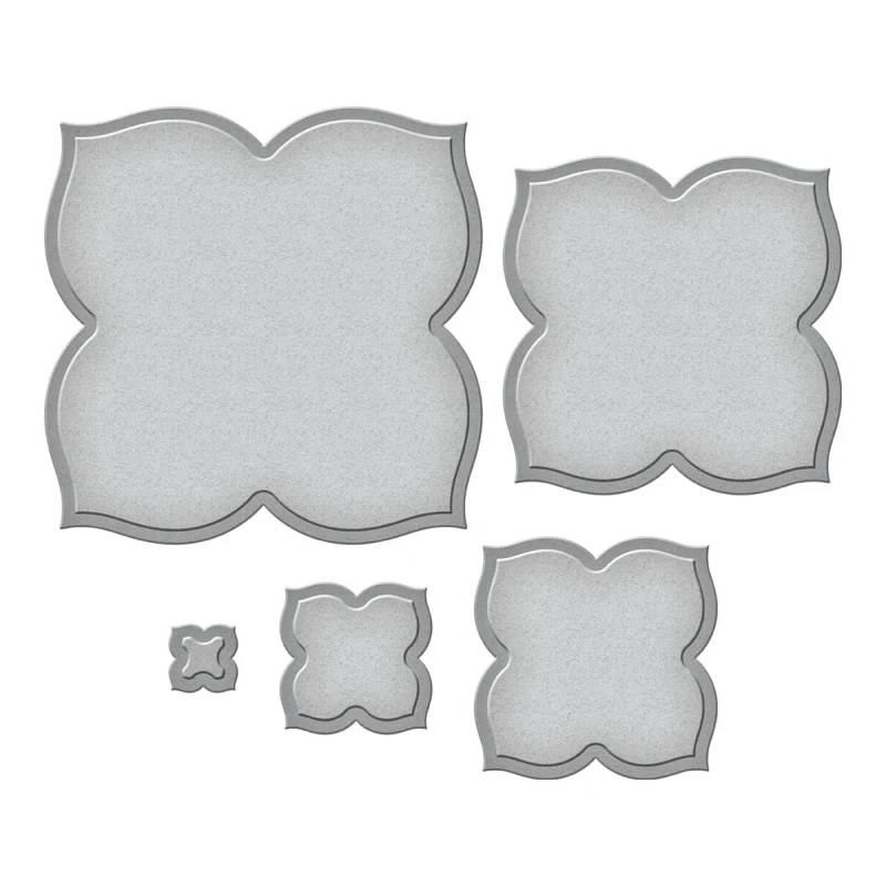 Wykrojnik-spellbinders-labels-24-etched-dies-s4-353_1.jpg