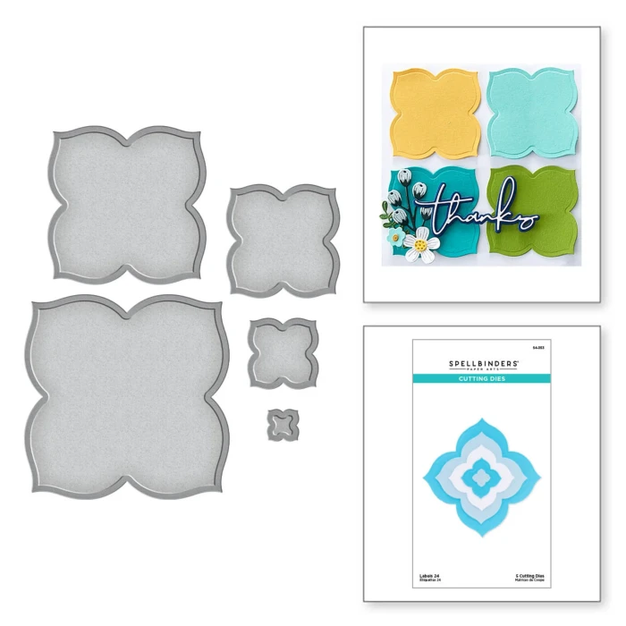 Wykrojnik-spellbinders-labels-24-etched-dies-s4-353.jpg