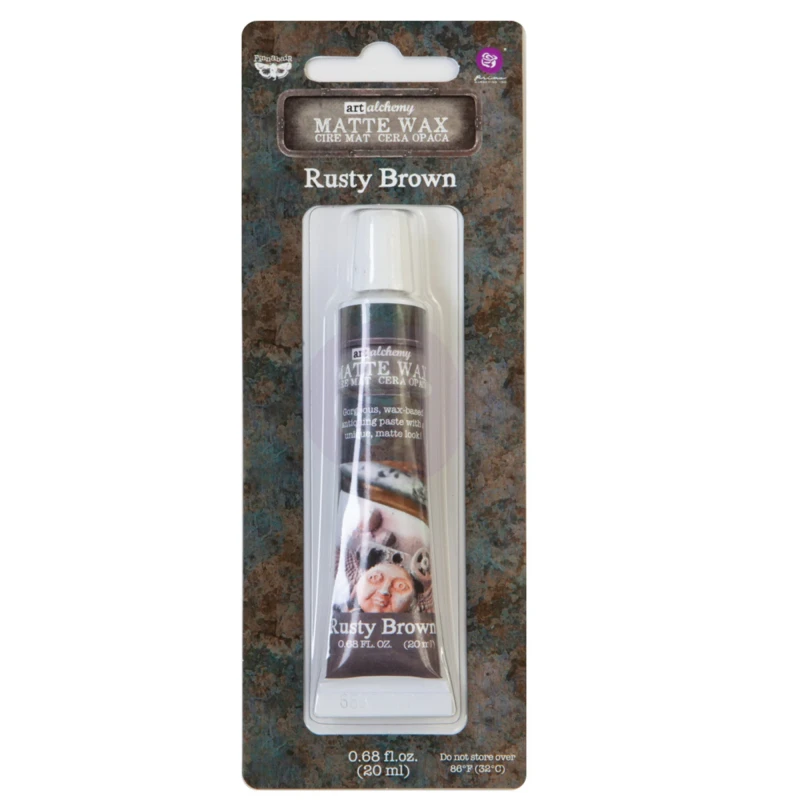 Farba-finnabair-art-alchemy-matte-wax-rusty-brown-967888.jpg