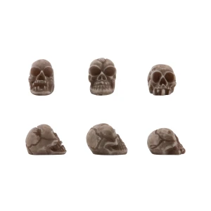 Dodatki-czaszki-idea-ology-tim-holtz-halloween-skulls-th94401_2.jpg