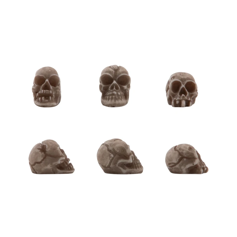 Dodatki-czaszki-idea-ology-tim-holtz-halloween-skulls-th94401_2.jpg