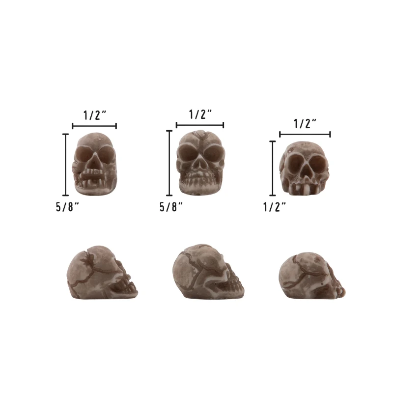 Dodatki-czaszki-idea-ology-tim-holtz-halloween-skulls-th94401_1.jpg