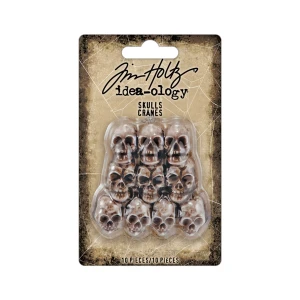 Dodatki-czaszki-idea-ology-tim-holtz-halloween-skulls-th94401.jpg