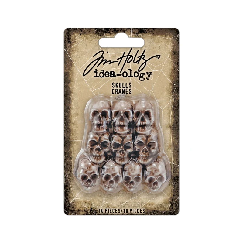 Dodatki-czaszki-idea-ology-tim-holtz-halloween-skulls-th94401.jpg