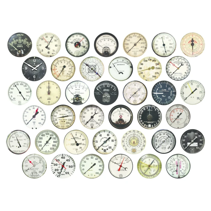 Dodatki-tarcze-zegara-idea-ology-tim-holtz-gauge-dials-th94225_1.jpg