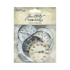 Dodatki-tarcze-zegara-idea-ology-tim-holtz-gauge-dials-th94225.jpg