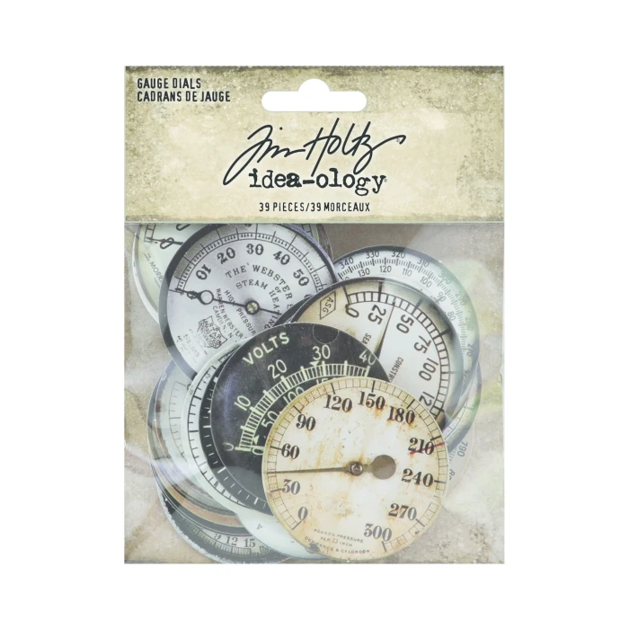 Dodatki-tarcze-zegara-idea-ology-tim-holtz-gauge-dials-th94225.jpg