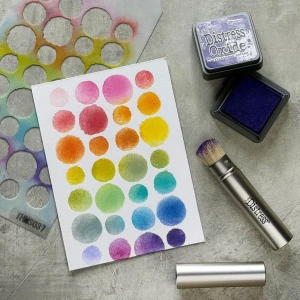 Pedzle-do-tuszowania-ranger-tim-holtz-distress-mini-blending-brushes-3szt_1.jpg