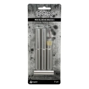Pedzle-do-tuszowania-ranger-tim-holtz-distress-mini-blending-brushes-3szt.jpg