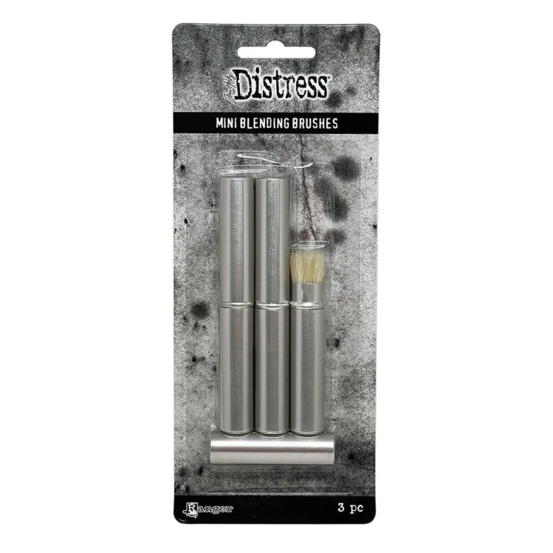 Pedzle-do-tuszowania-ranger-tim-holtz-distress-mini-blending-brushes-3szt.jpg