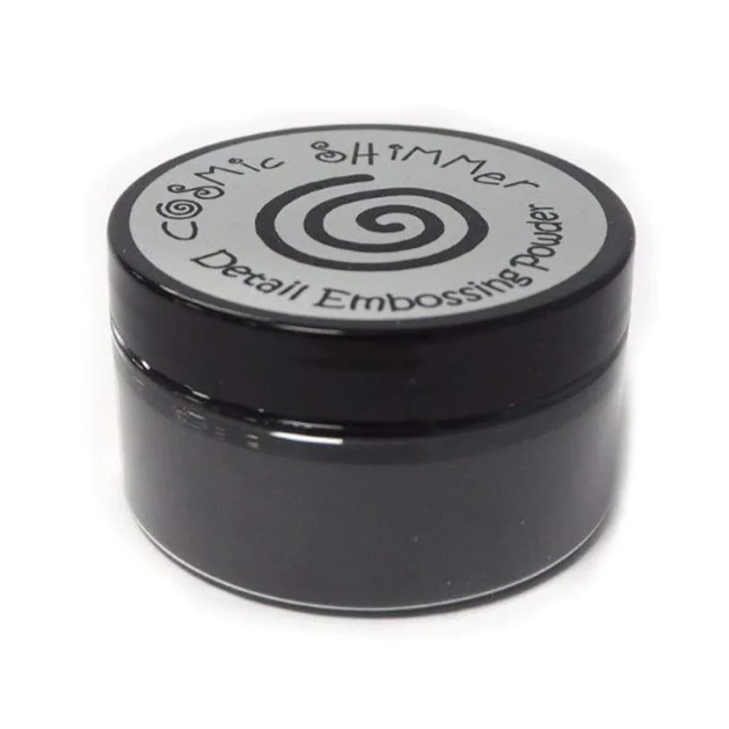 Puder-do-embossingu-black-100ml-CSDEPLGBLK.jpg