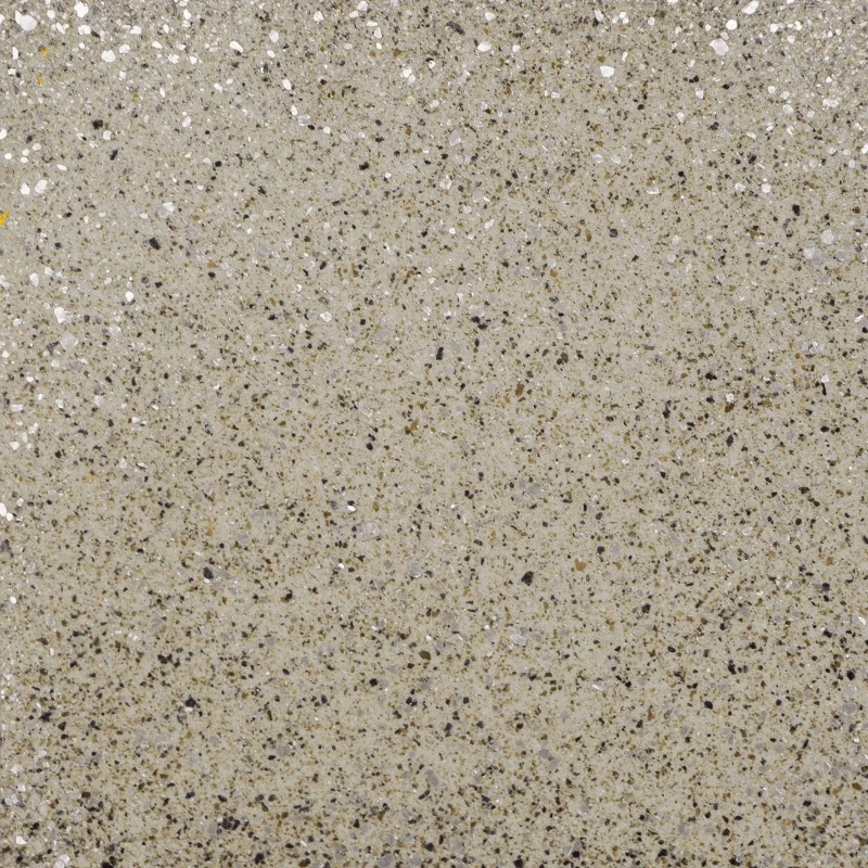 Platki-mica-mineral-black-pearl-50ml-csminblack_1.jpg
