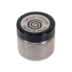 Platki-mica-mineral-black-pearl-50ml-csminblack.jpg