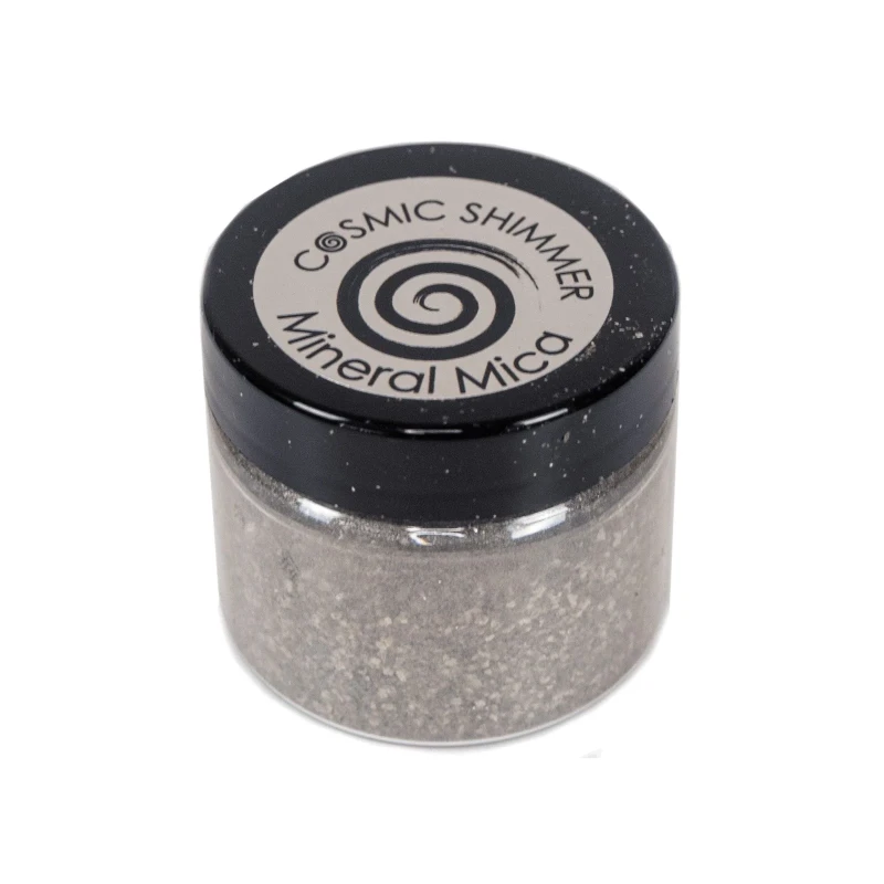 Platki-mica-mineral-black-pearl-50ml-csminblack.jpg