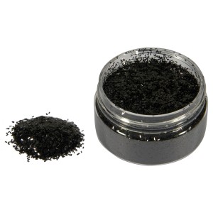 Zel-GLITTER_JEWELS_Ebony-Icce_3.jpg