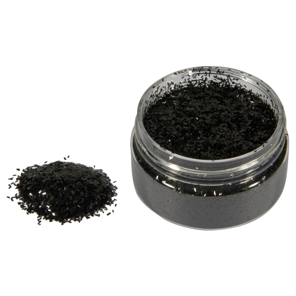 Zel-GLITTER_JEWELS_Ebony-Icce_3.jpg