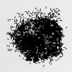 Zel-GLITTER_JEWELS_Ebony-Icce_2.jpg