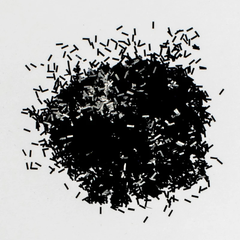 Zel-GLITTER_JEWELS_Ebony-Icce_2.jpg