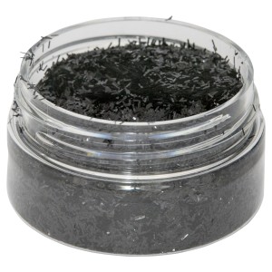 Zel-GLITTER_JEWELS_Ebony-Icce_1.jpg