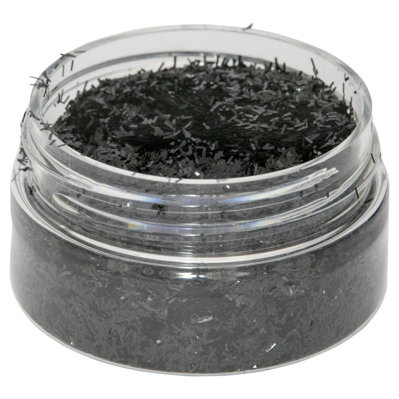 Zel-GLITTER_JEWELS_Ebony-Icce_1.jpg